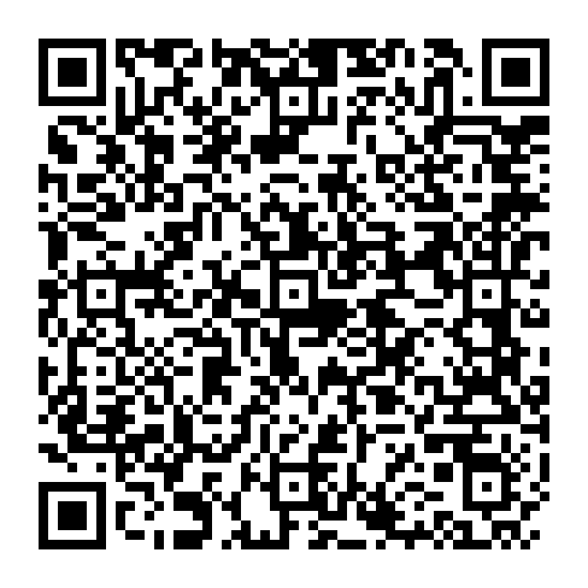 Kod QR