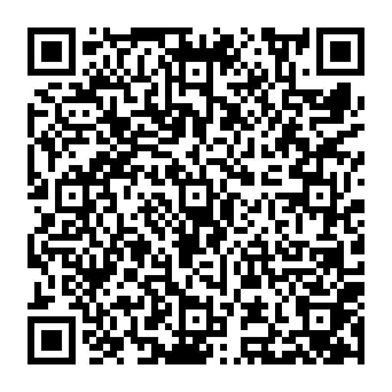 Kod QR