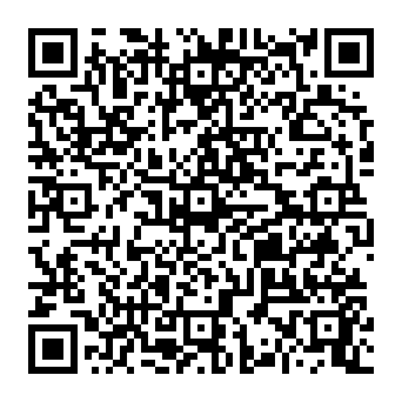 Kod QR