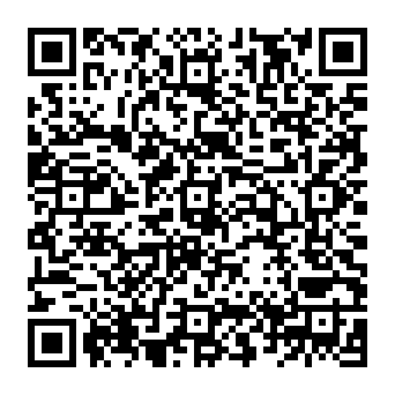 Kod QR