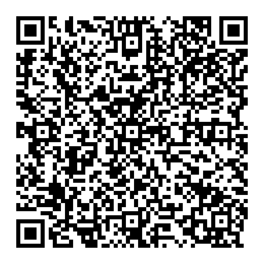 Kod QR
