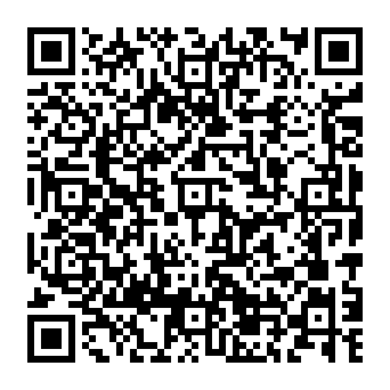 Kod QR