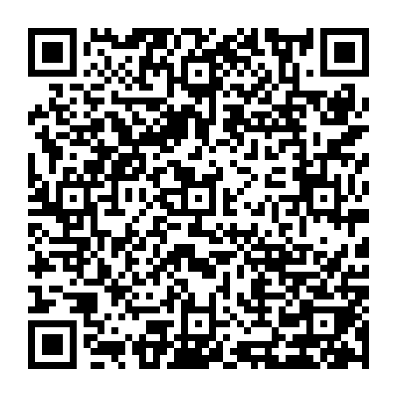 Kod QR