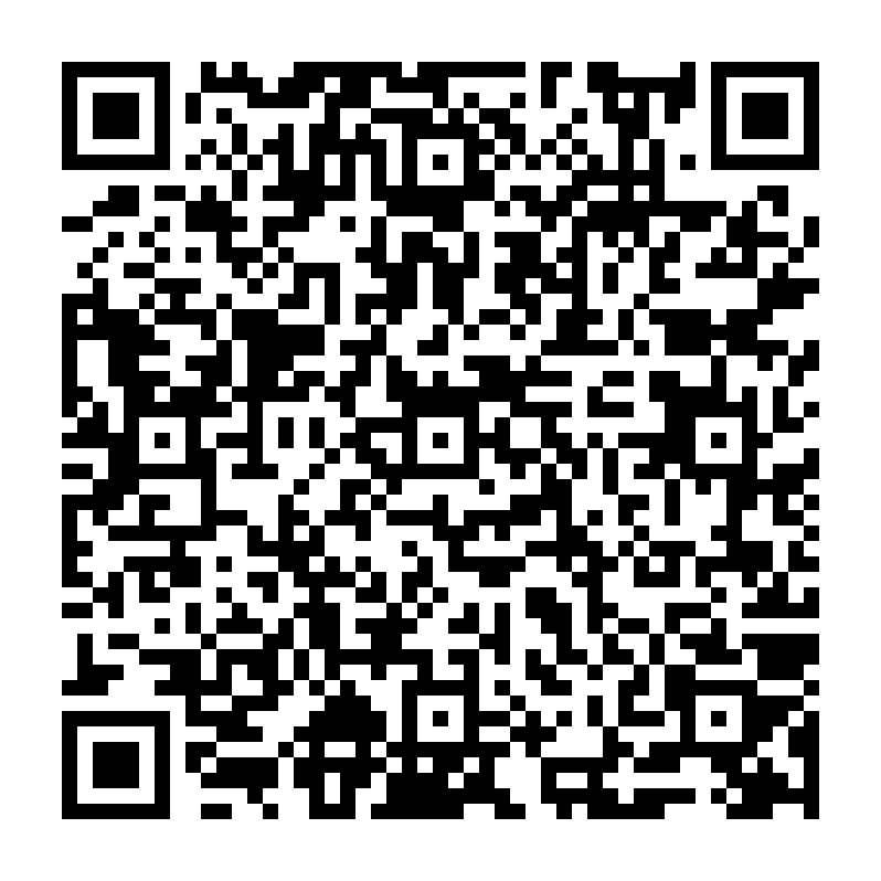 Kod QR