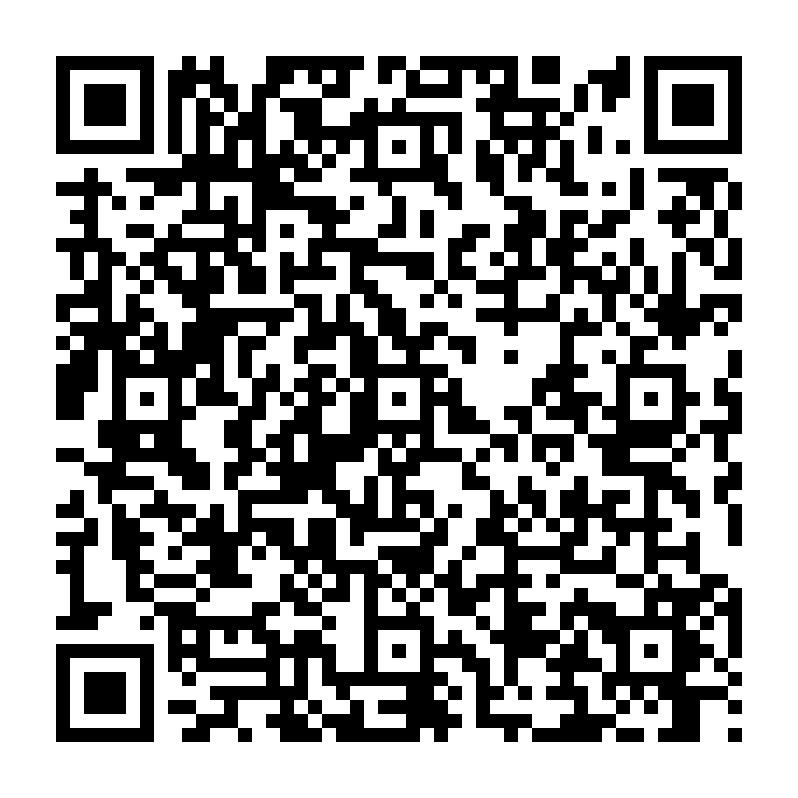 Kod QR