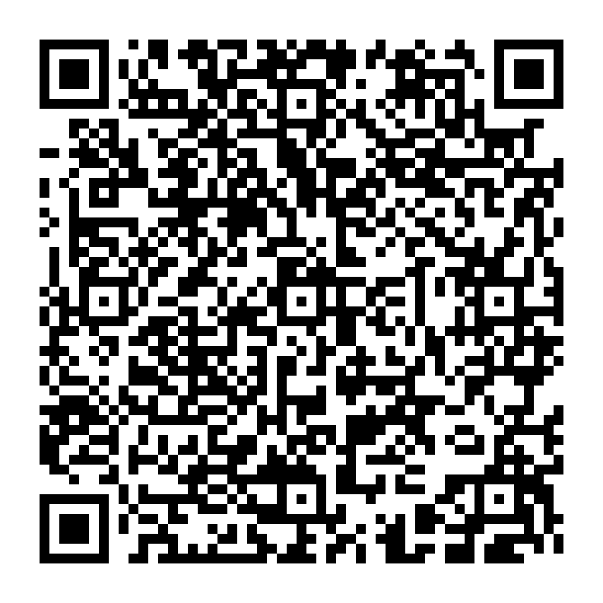 Kod QR