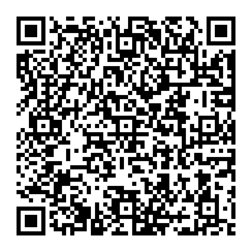 Kod QR