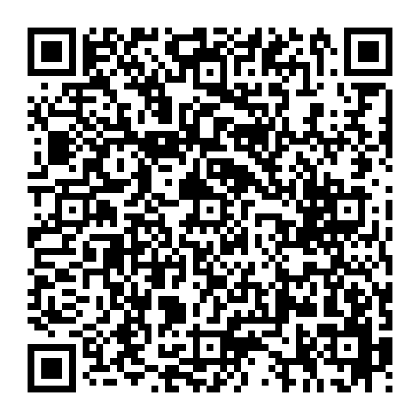 Kod QR