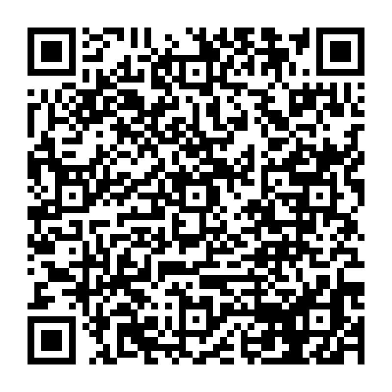 Kod QR