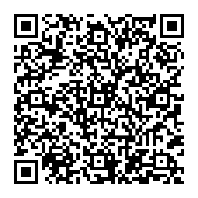Kod QR
