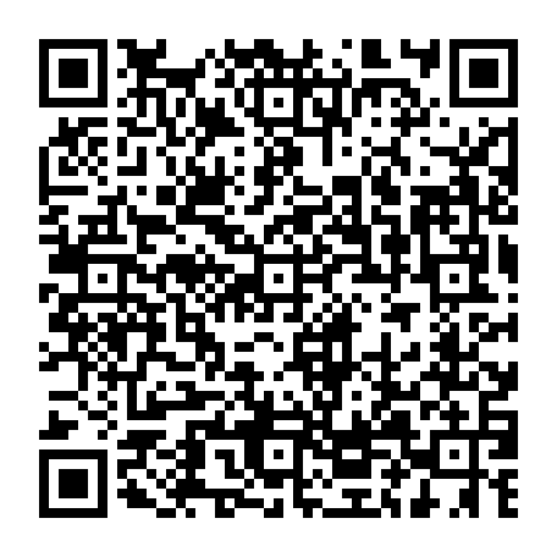 Kod QR
