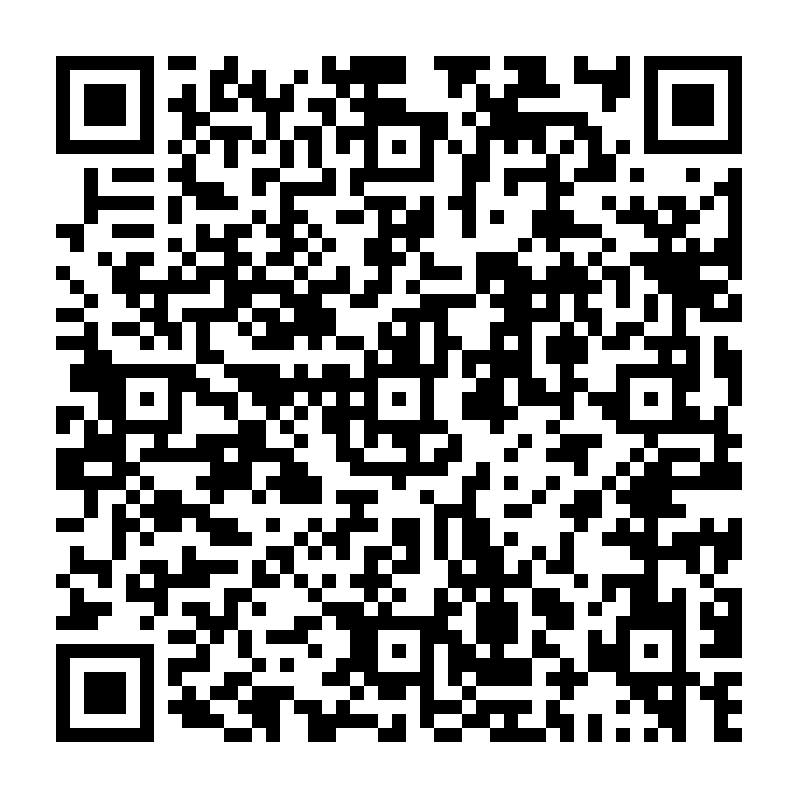 Kod QR