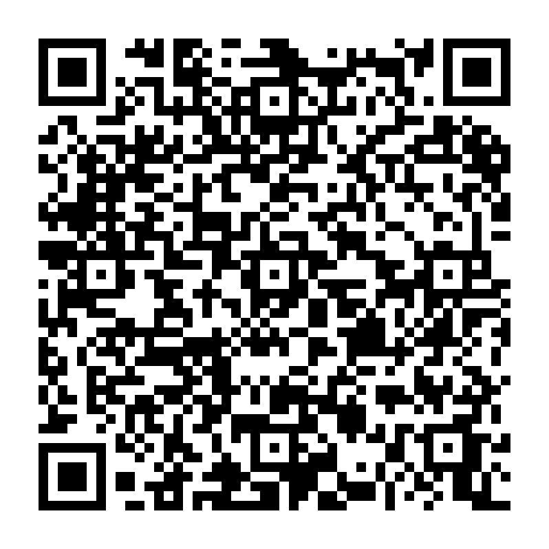 Kod QR