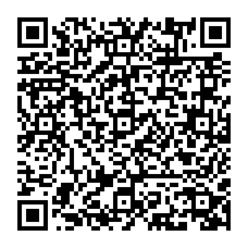 Kod QR