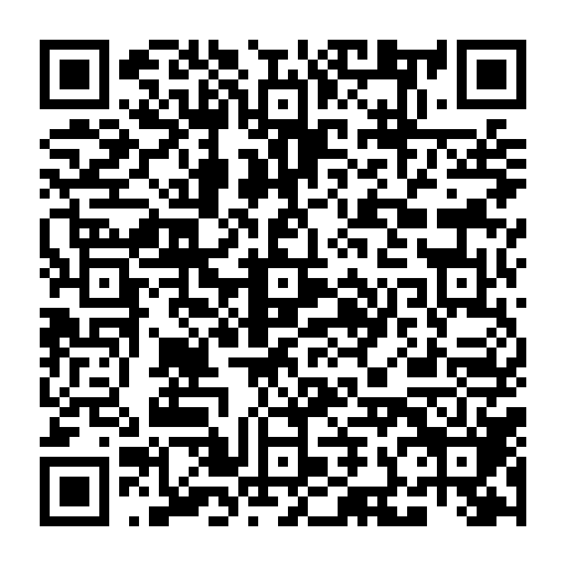 Kod QR