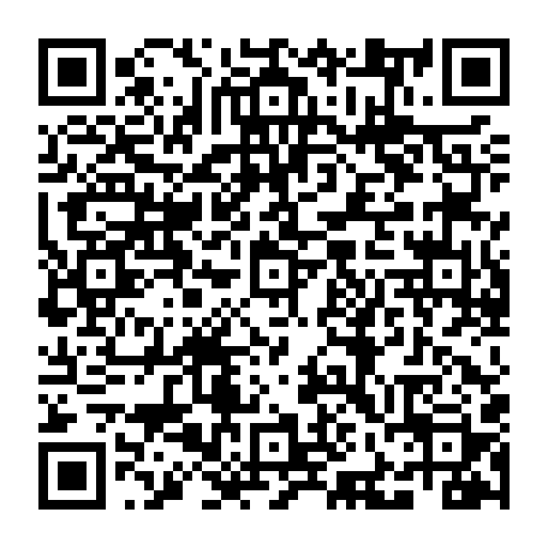 Kod QR