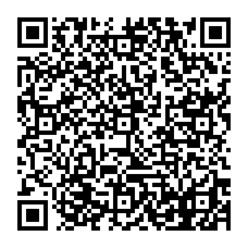 Kod QR