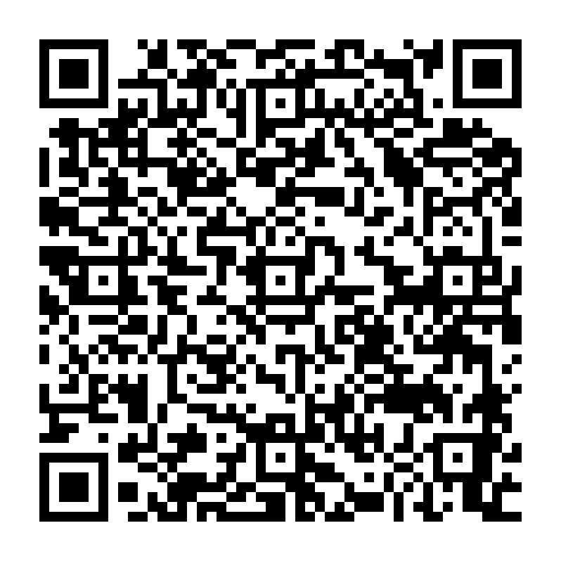 Kod QR