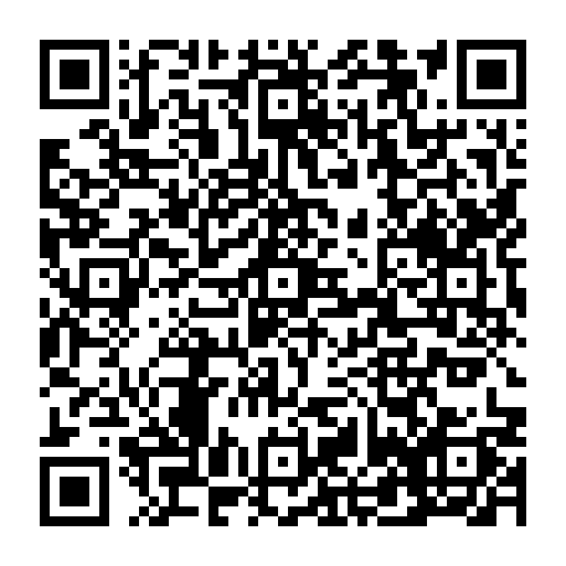 Kod QR