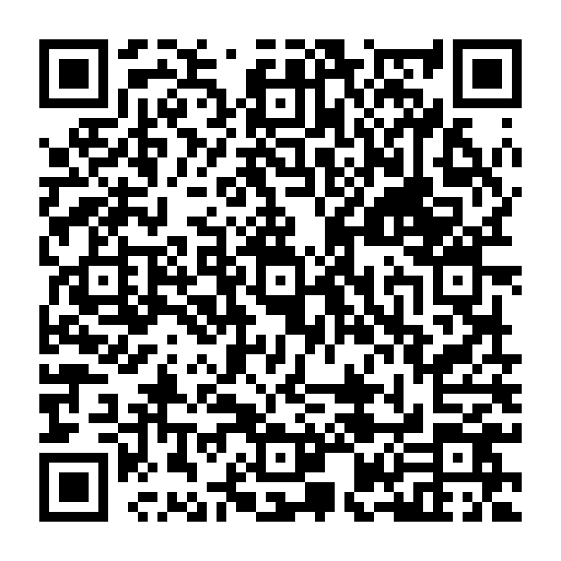 Kod QR