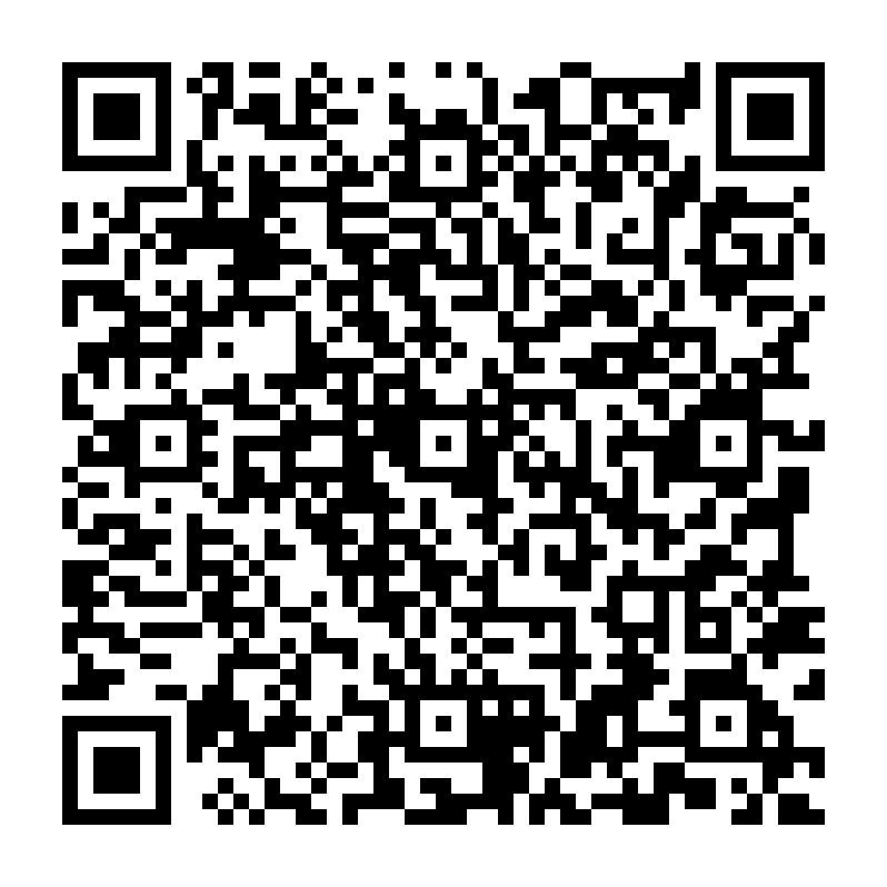 Kod QR