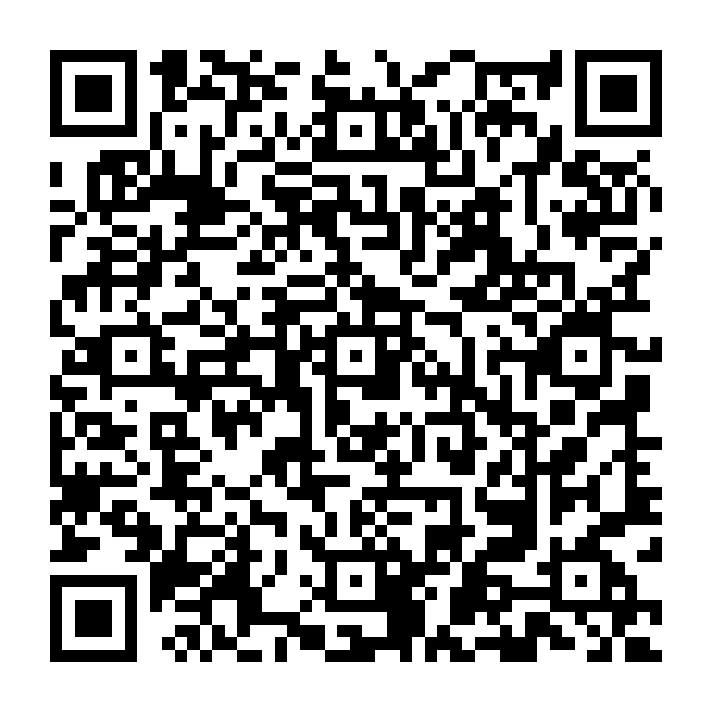 Kod QR