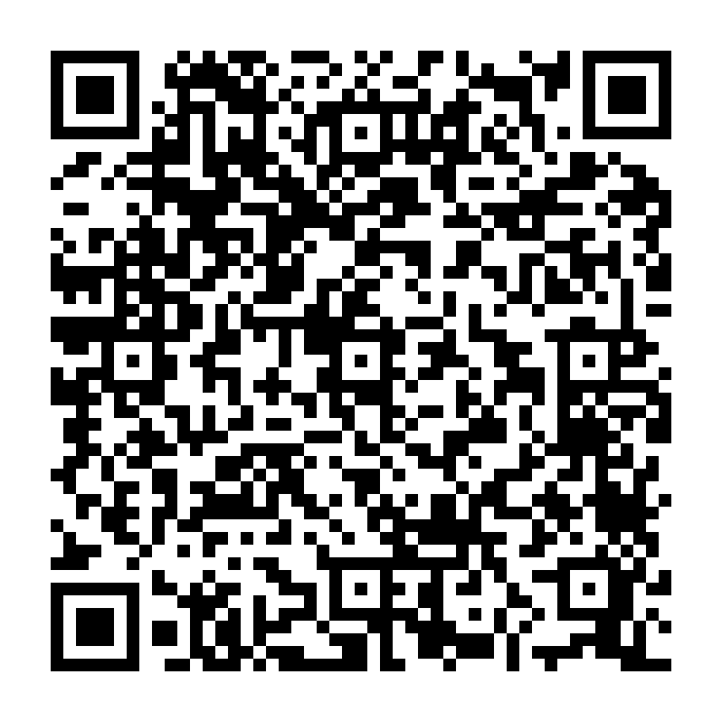 Kod QR