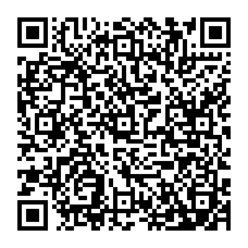 Kod QR