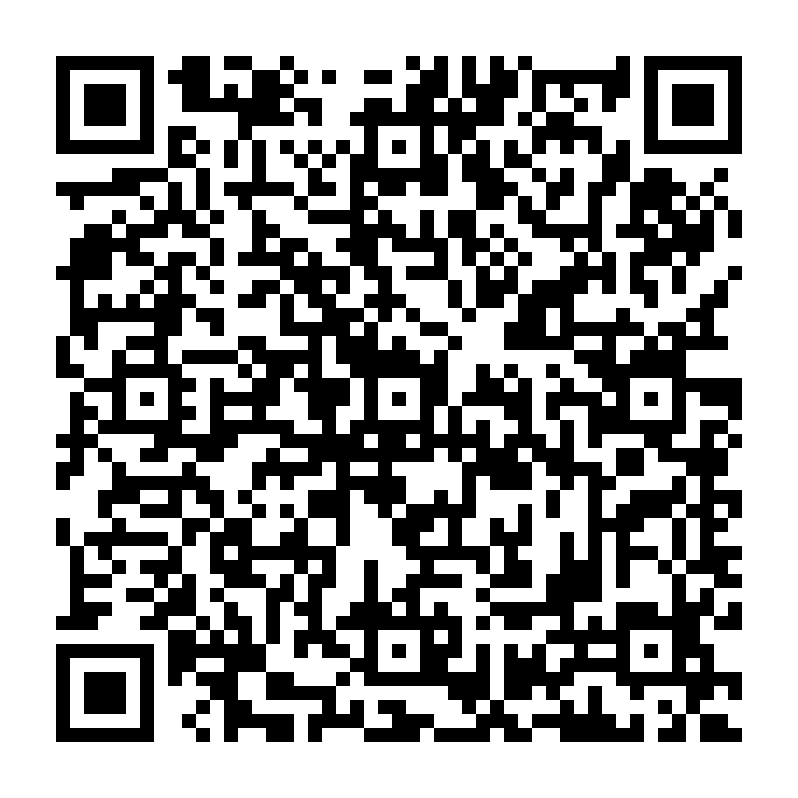 Kod QR