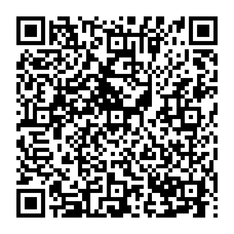 Kod QR