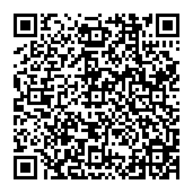Kod QR