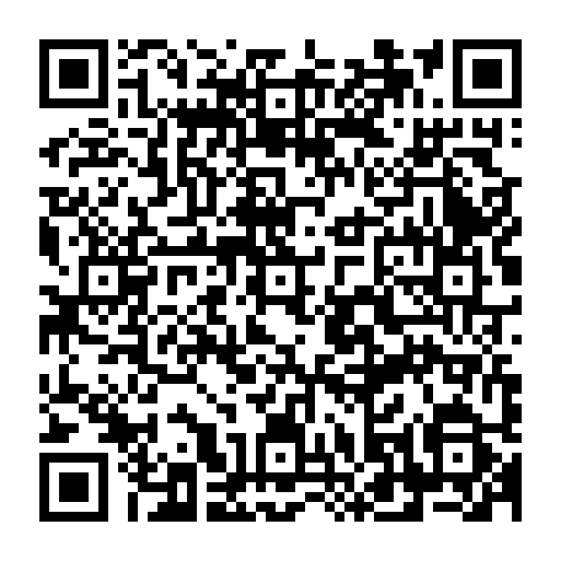 Kod QR