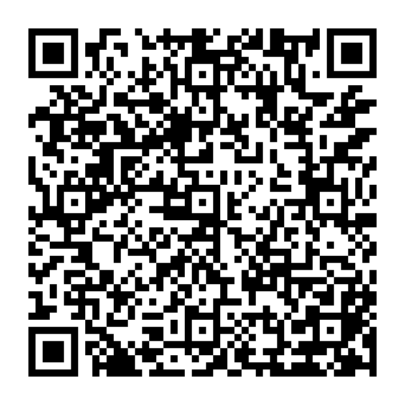 Kod QR