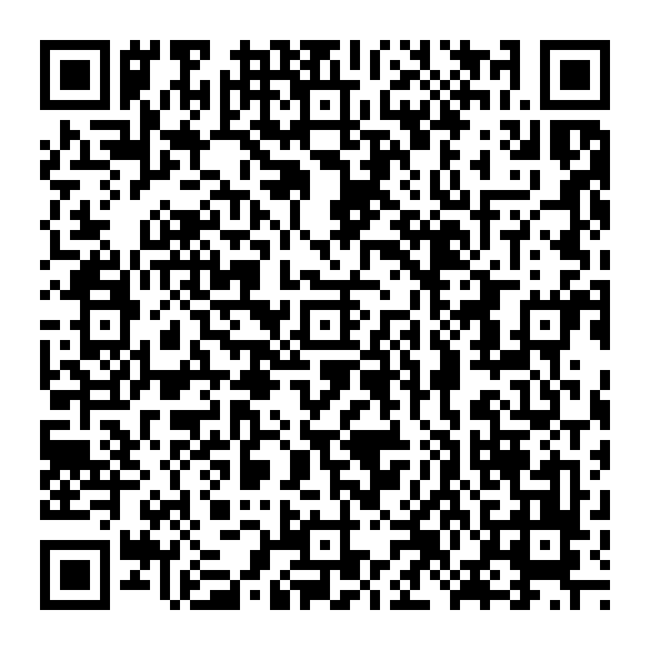 Kod QR