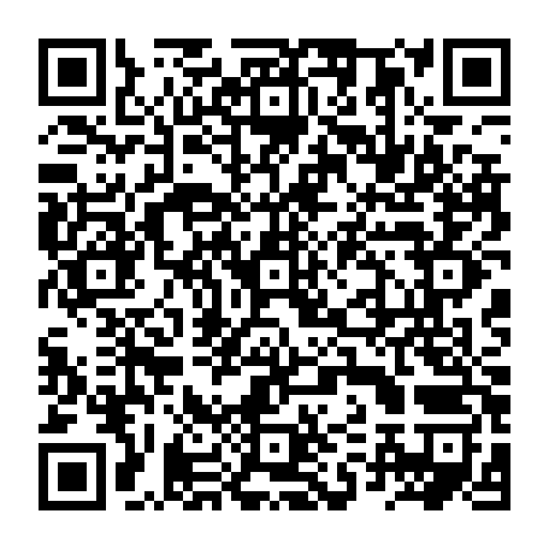 Kod QR