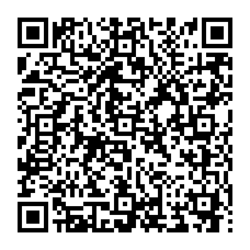 Kod QR