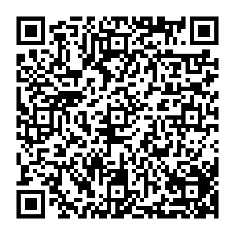 Kod QR
