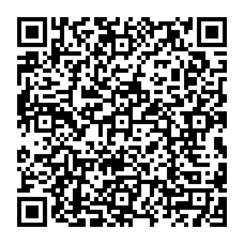 Kod QR