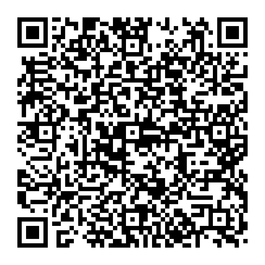 Kod QR