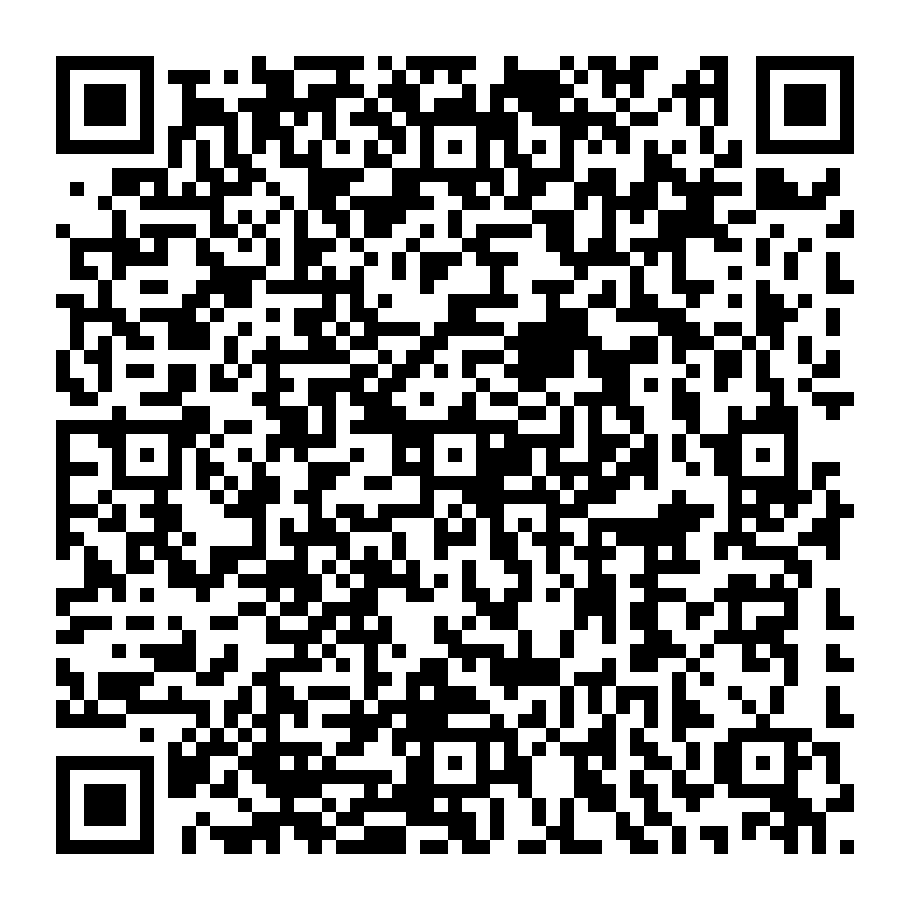 Kod QR