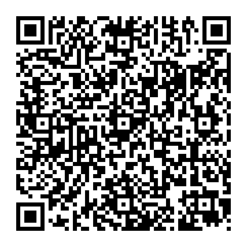 Kod QR