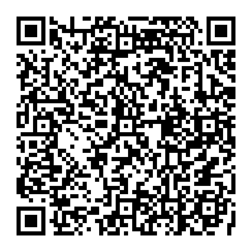 Kod QR
