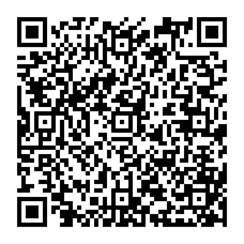 Kod QR