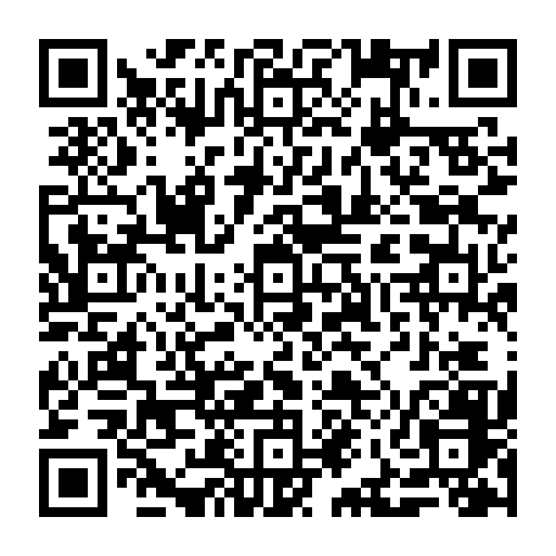 Kod QR