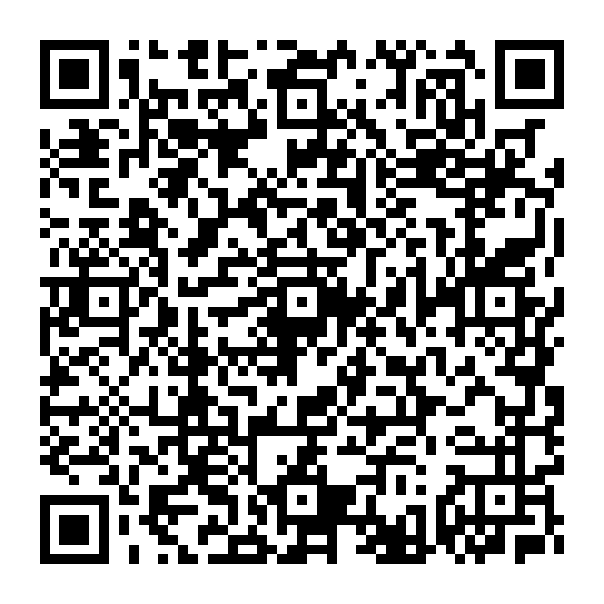 Kod QR
