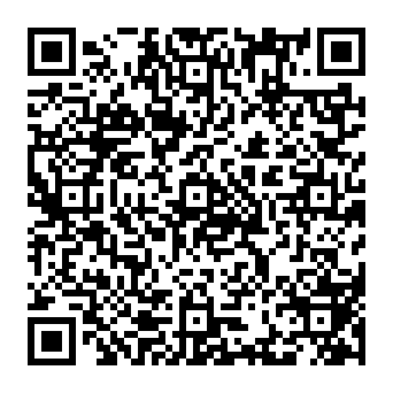 Kod QR