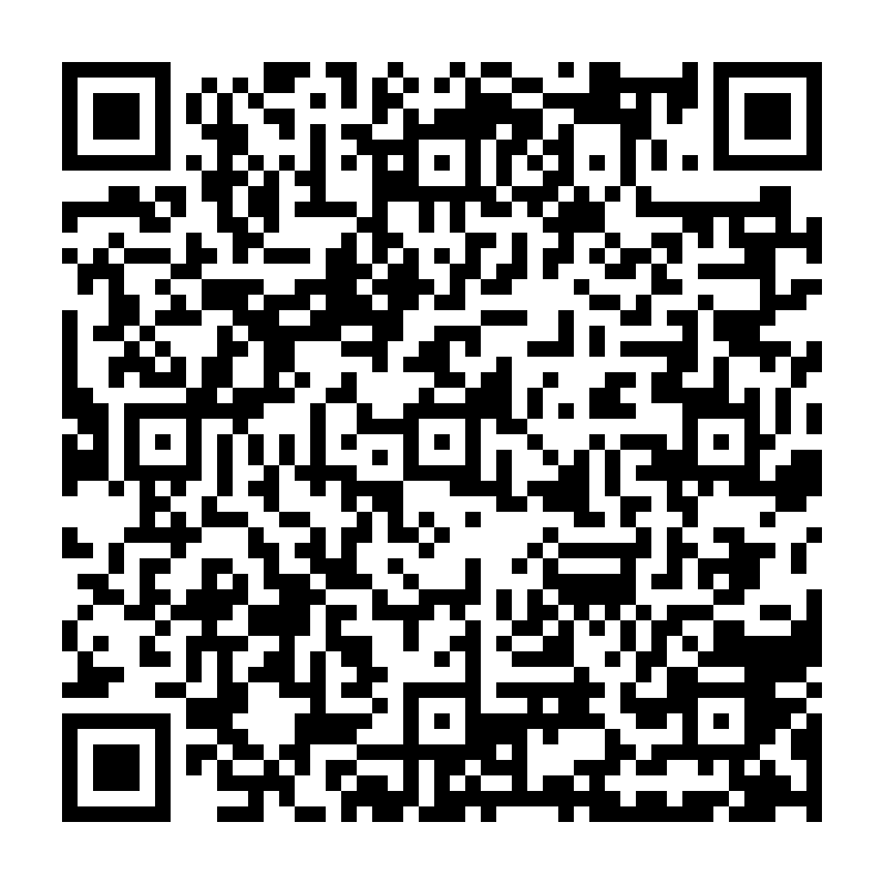 Kod QR