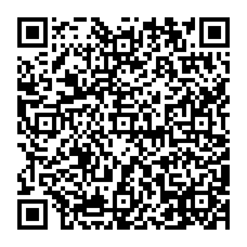 Kod QR