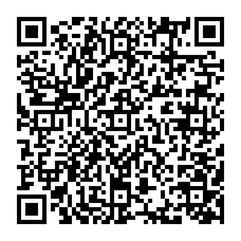 Kod QR