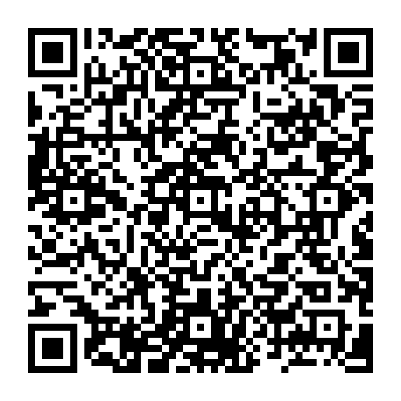 Kod QR